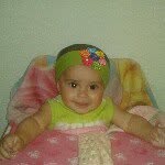 jose arciga - @alejandrechemo - Instagram