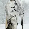 José Arciga - @jos.arciga - TikTok