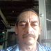 Jose Arciga - Facebook