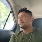 Jose Arciga - @j.arciga_c - Instagram