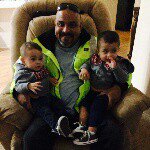 jose arciga - @grandpaof_5 - Instagram
