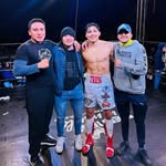 Jose Arciga - @arciga6839 - Instagram