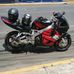 Jose Arciga Arciga - Facebook