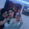 Jose Arciga - @jose.arciga95 - TikTok