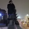 Jose Arciga - @cubz559 - TikTok