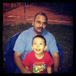 Jose Arciga Morrales - @josearciga07 - Instagram