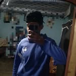Jose Arciga Soria🏌🏻‍♂️💭💯 - @jose_arciga_soria_ - Instagram