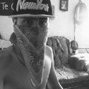 Jose Eduardo Arciga - @jose.arciga.71 - Instagram