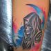 Jose Fransisco Arciga - Facebook