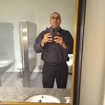 Jose Luis Arciga - @jose.arciga.50 - Instagram