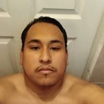 José Miguel Arciga Reyes - @josemiguelarcigareyes1 - Instagram