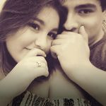 Jose Moran-Arciga - @shes_my_babygirl6917 - Instagram