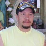 Jose Peralta Arciga - @josefranciscoperalta - Instagram