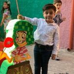 Jose Raul Arciga - @joseraularciga - Instagram