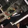 josearciga350 - @josearciga350 - TikTok