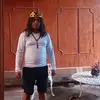 Juan José Figueroa Arciga - @juanjosefigueroaarciga0 - TikTok