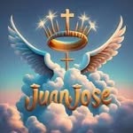 Juan José Figueroa Arciga - @juanjosefigueroaarciga_oficial - Instagram