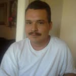 rene Jose arciga - @renejosearciga - Instagram
