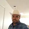 user5072094225396 - @josearciga17 - TikTok