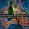 Al infierno vamos todos - @jose.arcos293 - TikTok