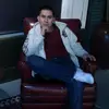 chepe90 - @josearcos1390 - TikTok