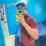 José Arcos⚓️ - @josearcosoficial - Instagram