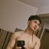 José 😎💪 - @josearcos487 - TikTok