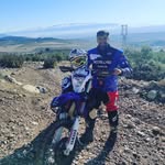Jose A. Arcos - @jose_arcosa7 - Instagram