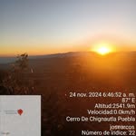 Jose Arcos - @jose_arcos_2004 - Instagram