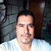 Jose Arcos - Facebook