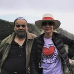 José Arcos - @josearcos51 - Instagram
