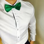 Jose Arcos - @arcos_jose - Instagram