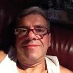 José Arcos - @josearcos65 - Instagram