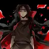 jose_arcos_20 - @jose_arcos_20 - TikTok