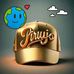 Jose Arcos - Facebook