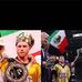 Jose Arcos - Facebook