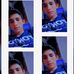 Jose Arcos - Facebook