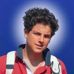 José Arcos - @josearkos - Instagram