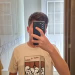 José Arcos - @jose.ac14 - Instagram
