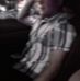 Jose Arcos - Facebook