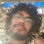 Jose Arcos - @josearcos11 - Instagram