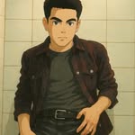 Jose Arcos - @jochearcos - Instagram