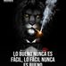 Jose Arcos - Facebook