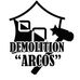 Jose Arcos - Facebook
