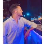 Jose Arcos - @josearcos5 - Instagram