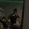 Jose Arcos - @jose.arcos87 - TikTok