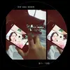 jose arcos - @jose.arcos.vzquez - TikTok