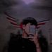 Jose Arcos - Facebook