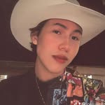 José Arcos - @soyjose_oficial0 - Instagram