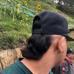 José Arcos - @jose_arcos06 - Instagram